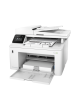 HP LaserJet Pro MFP M227fdw